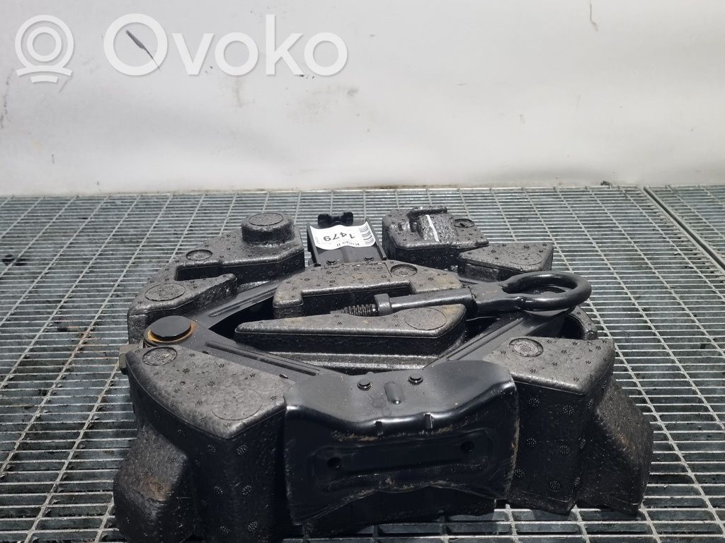 Gato   CV6917A078AB