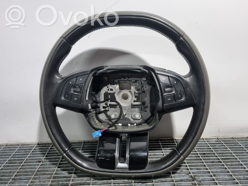 Volante   98031272YC