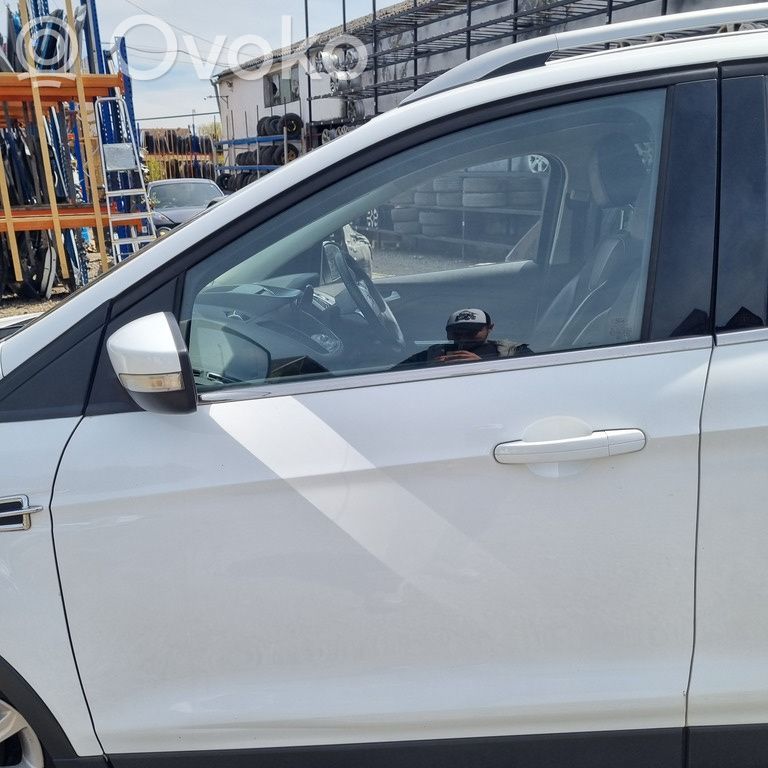 Ford Kuga II Ușă față 