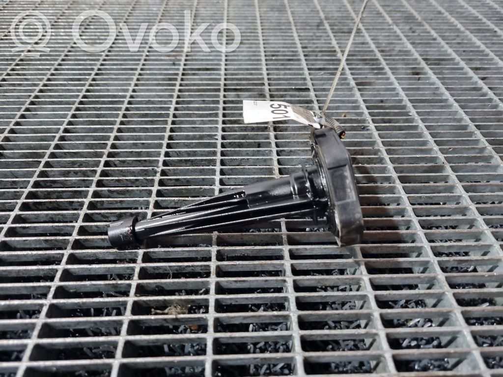 BMW X3 F25 Sensor 