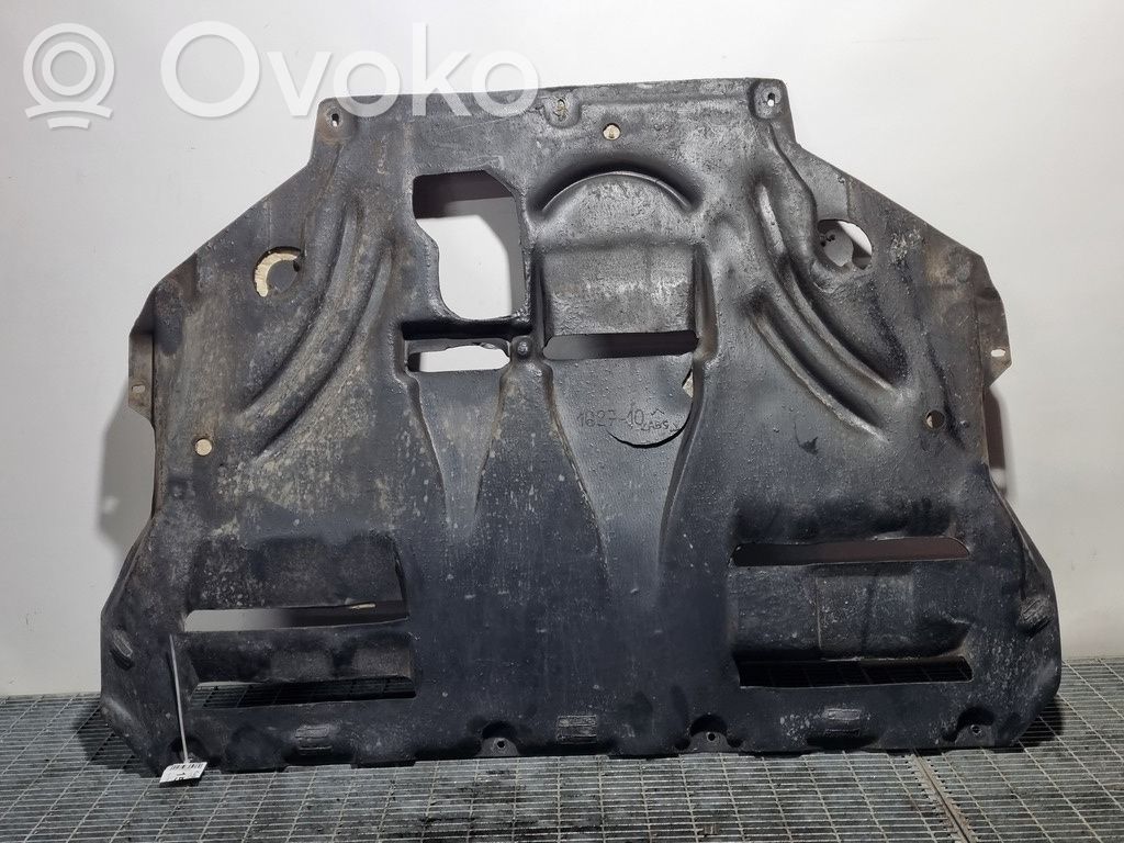 Ford Kuga II Placa protectora/protector antisalpicaduras motor 