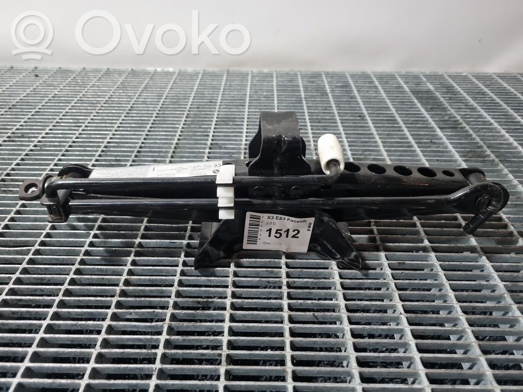 Tunkki   3403642