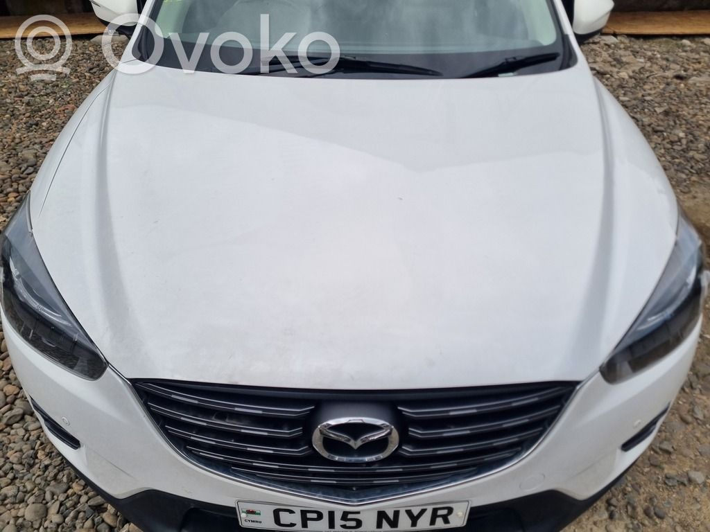 Engine bonnet/hood