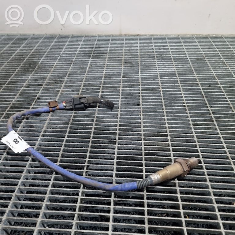 Lambda probe sensor   H8201499129