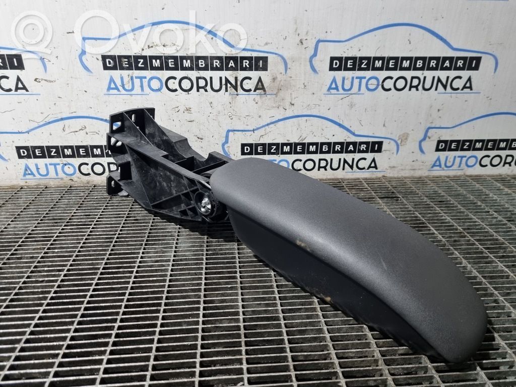 Porankis