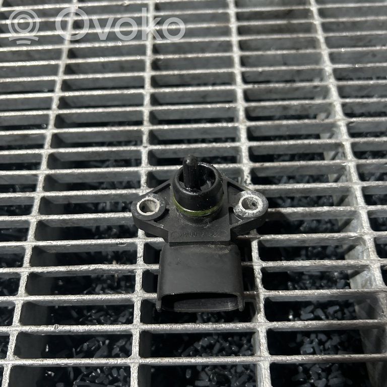 Sensor   3930022600