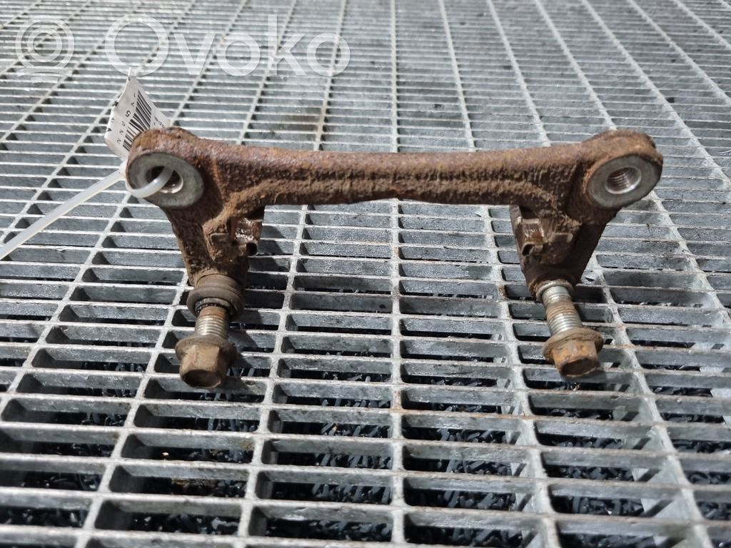 Mocowanie / Zacisk hamulca tylnego