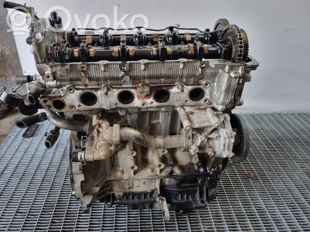 Motor   1100554364