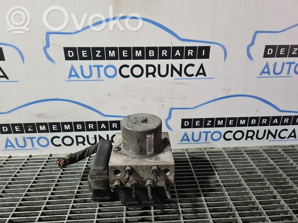 ABS-pumppu   3542679670501,3541679670301,17637005,54086093A