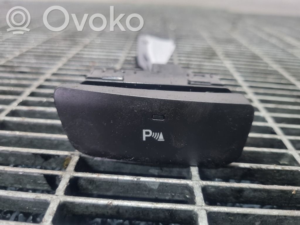 Opel Mokka Comutator pornit/oprit airbag pasager 