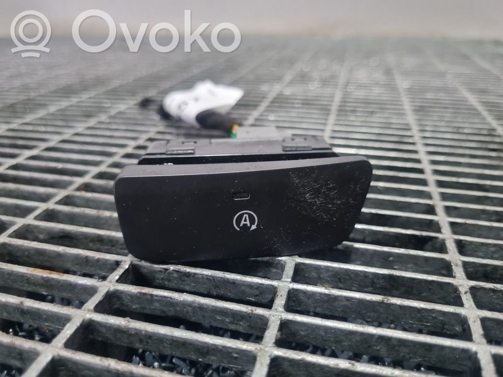 Opel Mokka Comutator pornit/oprit airbag pasager 