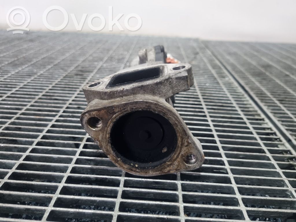Zawór EGR   05581950