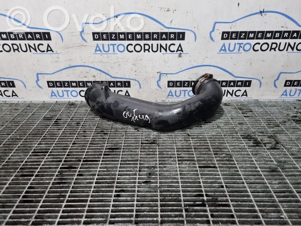 Furtun/conductă intercooler   1505A392