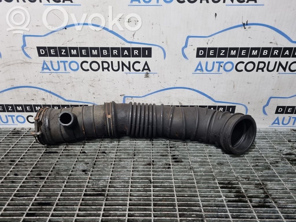Mitsubishi Outlander Furtun/conductă intercooler 