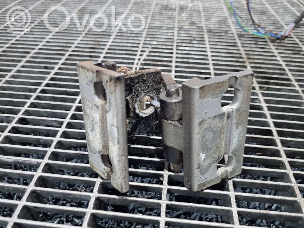 Takaoven saranasarja
