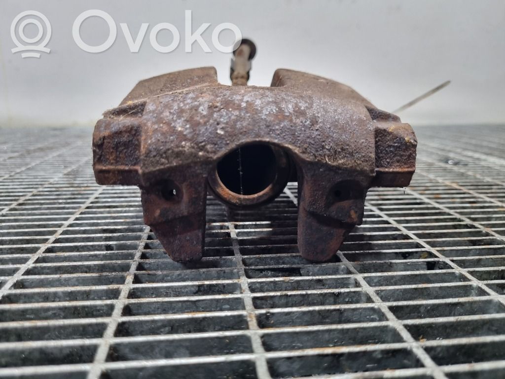 Volvo XC90 Bremssattel hinten