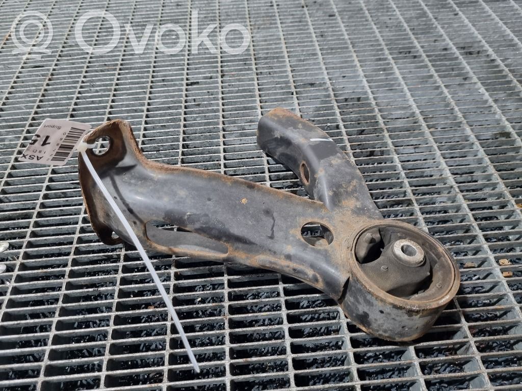 Soporte de montaje del motor (Usadas)