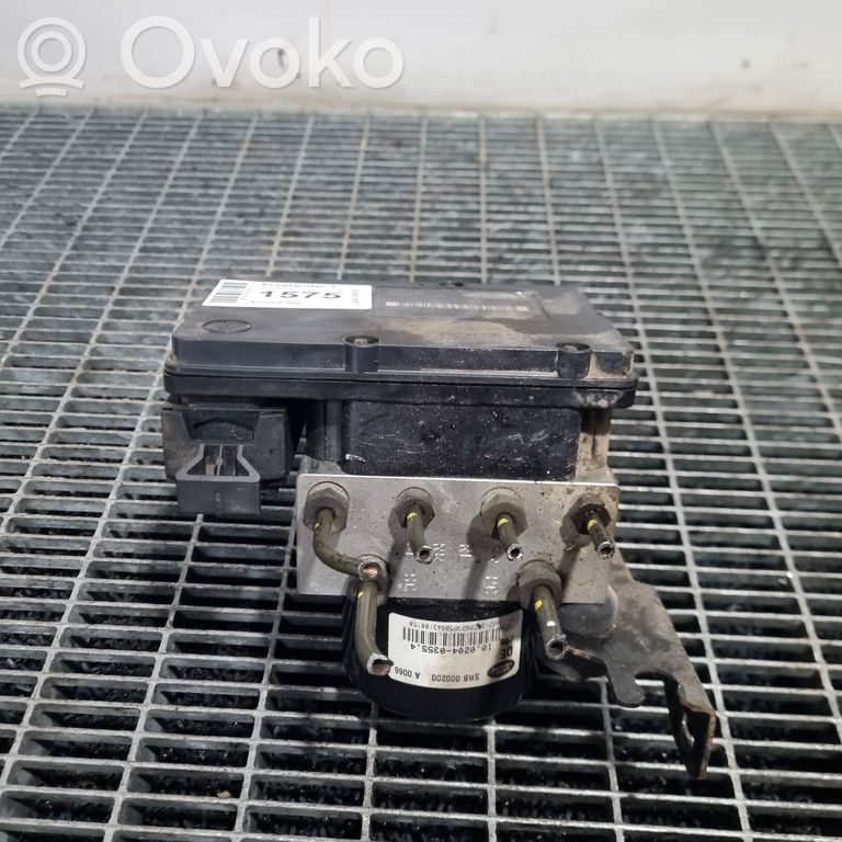 Pompa ABS   4K23C11B88,SRB000200,10020403554