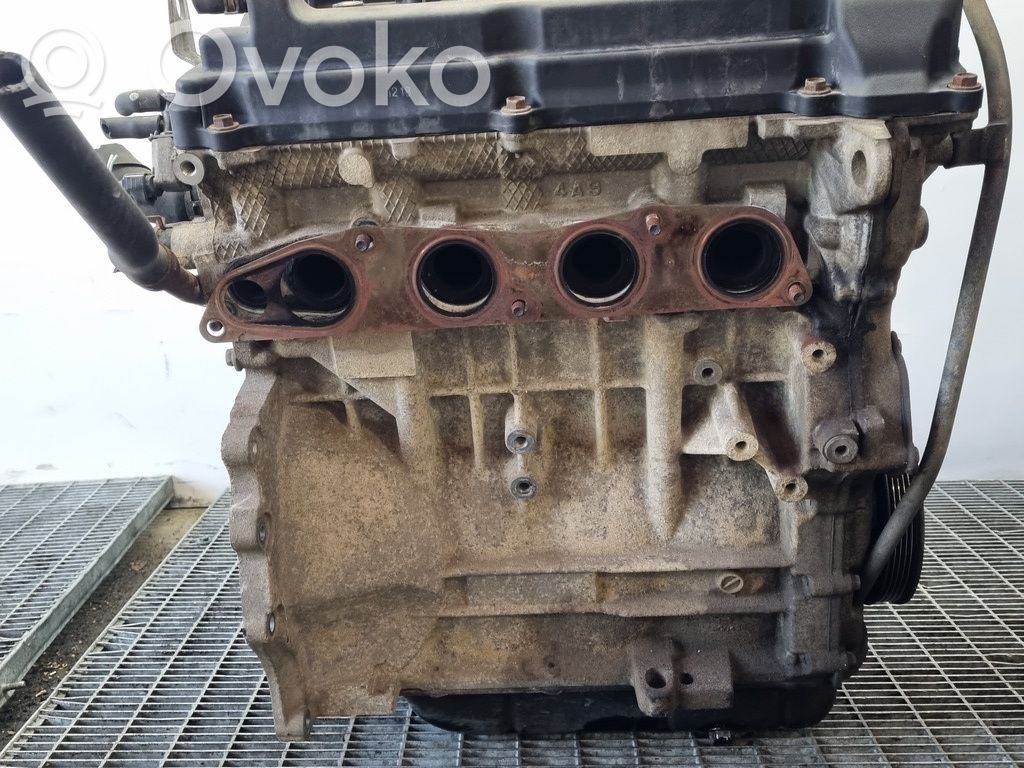 Motore   1060A129,4A92AL8213