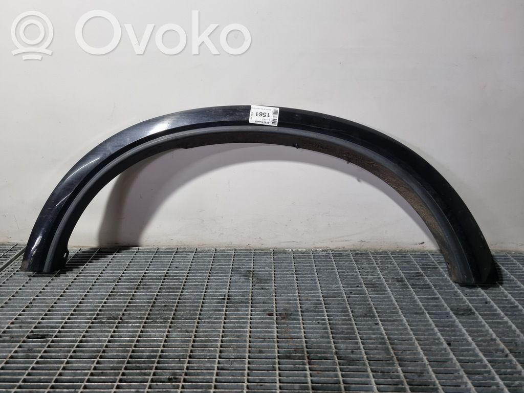 Volvo XC90 Contur aripă spate 