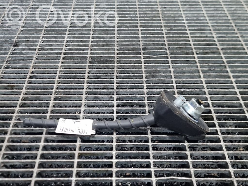 KIA Sportage Antenna autoradio