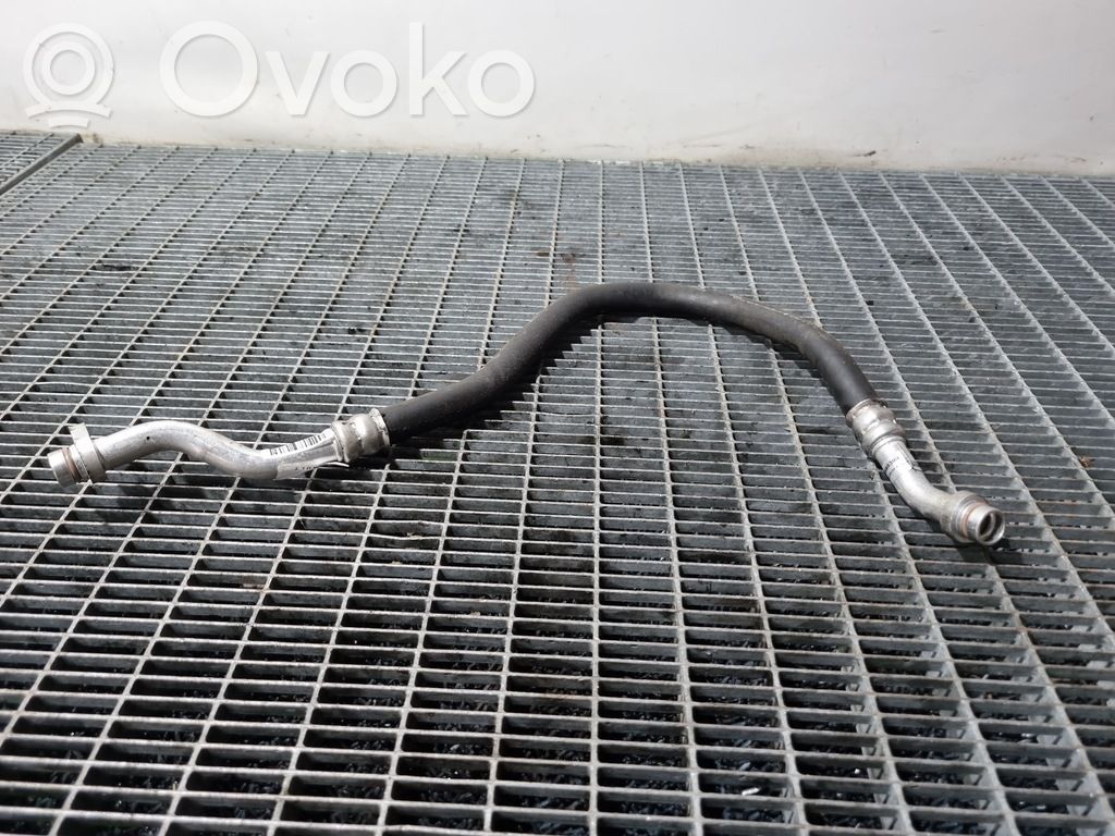 Renault Kadjar Conductă/furtun aer condiționat (A/C)