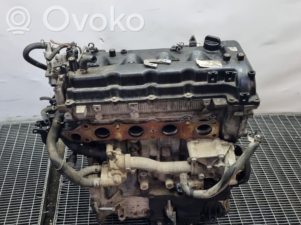 Motor   4N14011Z3K,HAG5183,4N14AG5183,AG5183