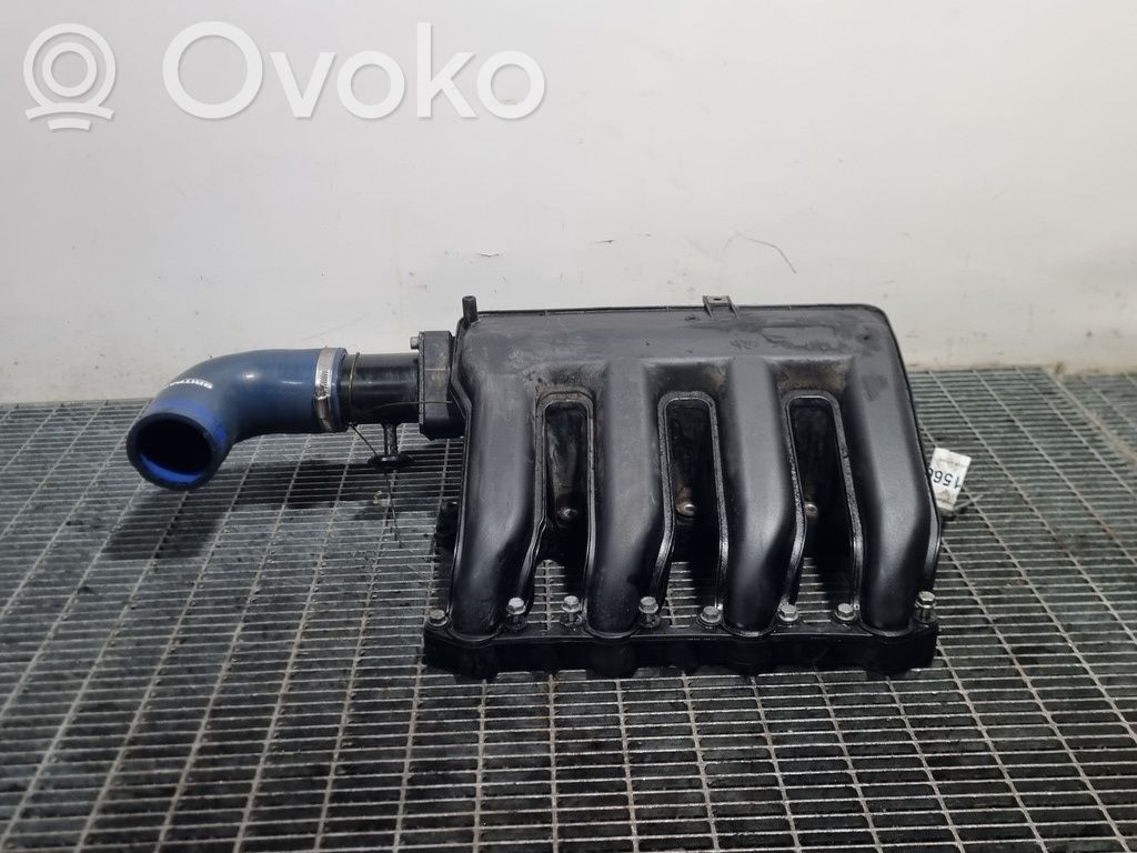 Land Rover Freelander Galerie admisie