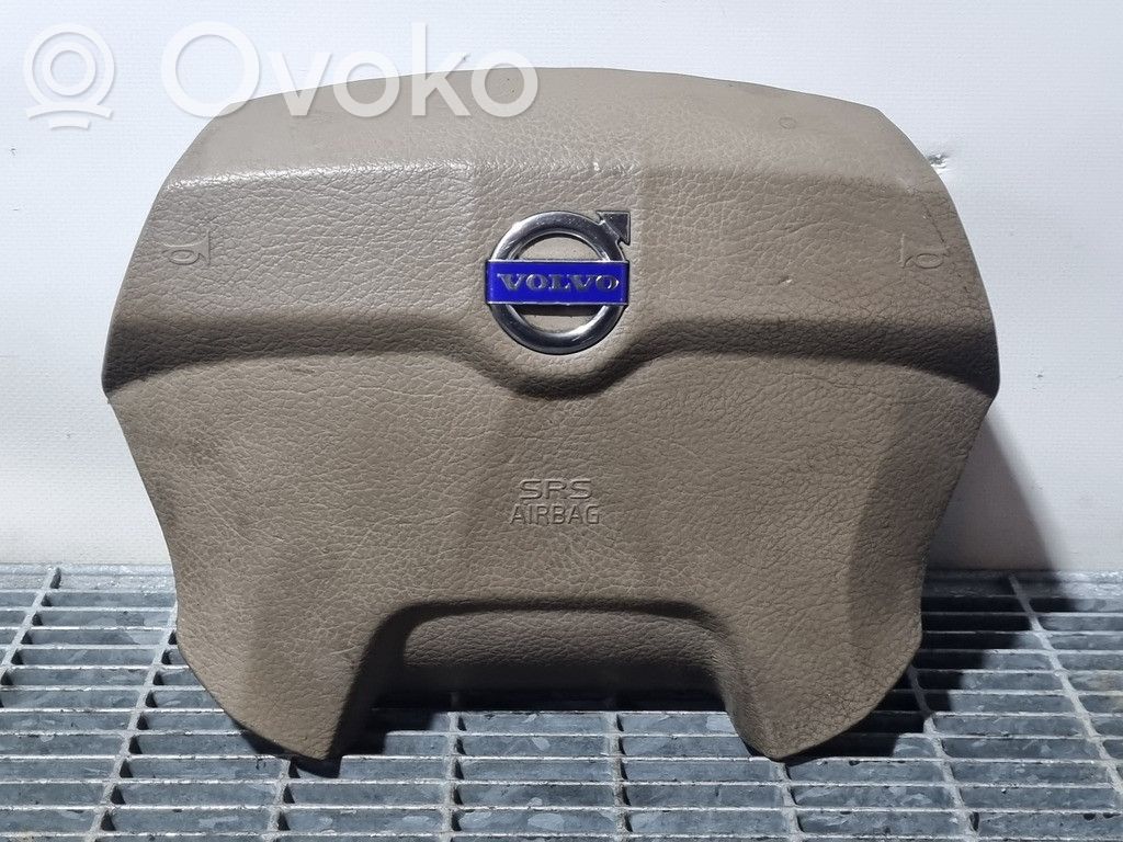Volvo XC90 Airbag volan 