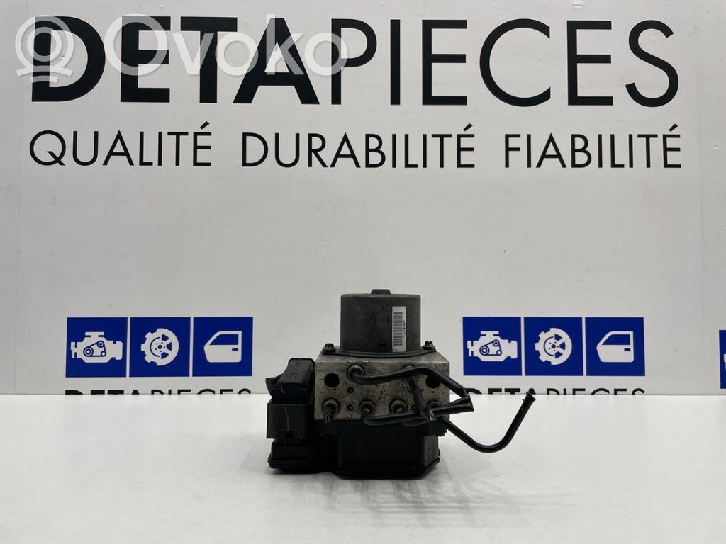 Mini One - Cooper R57 ABS Pump 