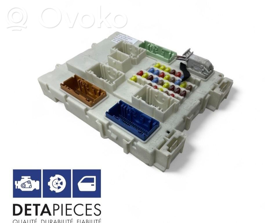 Steering angle sensor