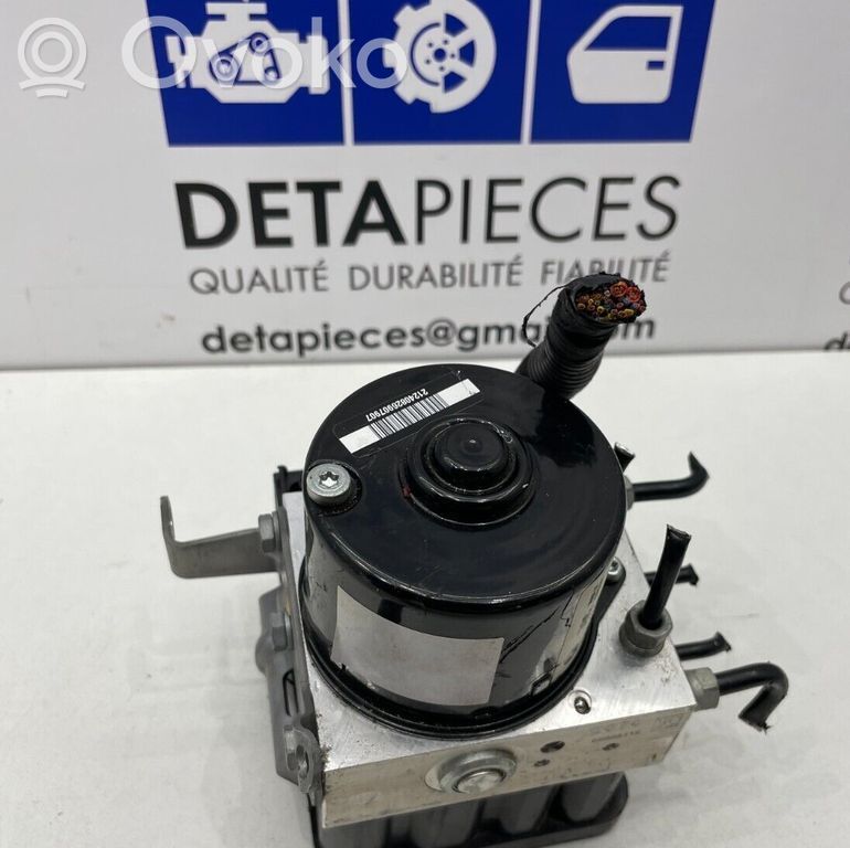 ABS Pump   10096008453,10096008453,10096008453,10096008453