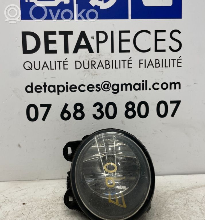 Miglas lukturis priekšā   7839866,7839866,131321,131321