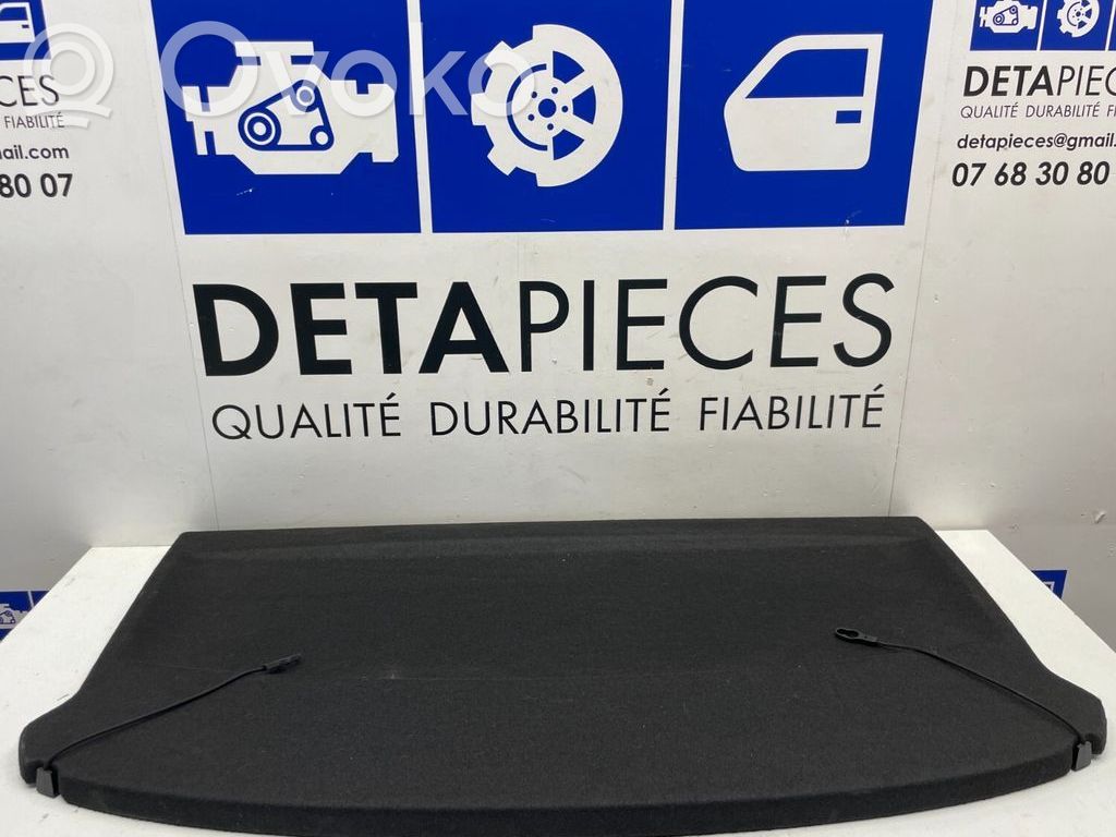 Ohjauspyörän verhoilu