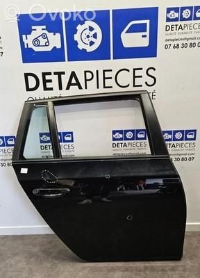 Tür hinten   41525A2A368,41525A2A368,41525A2A368,41525A2A368