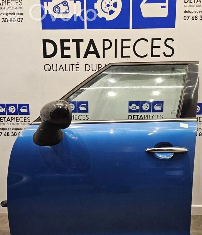 Mini Cooper Countryman R60 Puerta delantera 