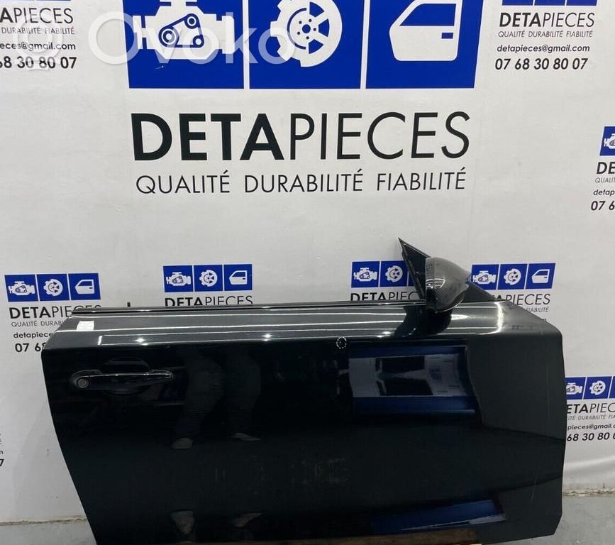 Durvis   41515A2A378,41515A2A378,41515A2A378,41515A2A378