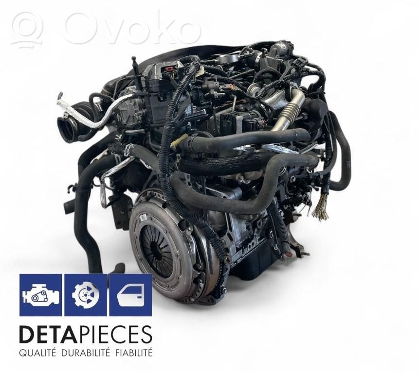Motor   XWDA,GM5Q6006AA,XWDB,XWDC