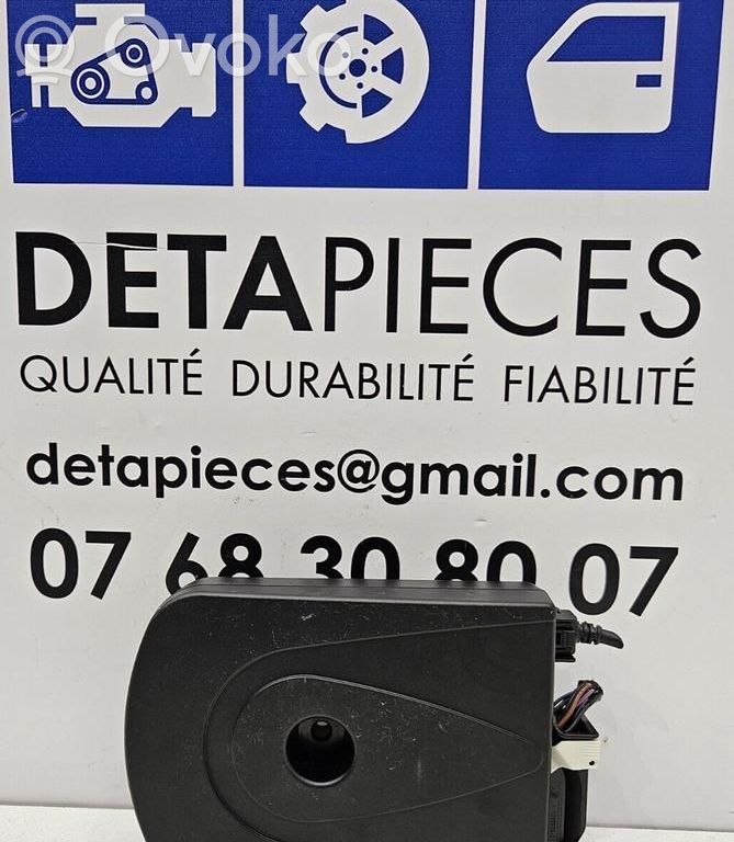 Bluetooth modulis   CS7T14D212AB,CS7T14D212AB,CS7T14D212AB,CS7T14D212AB