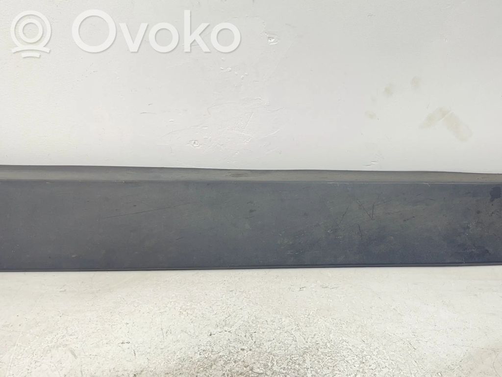 Vauxhall Mokka X Rivestimento modanatura 