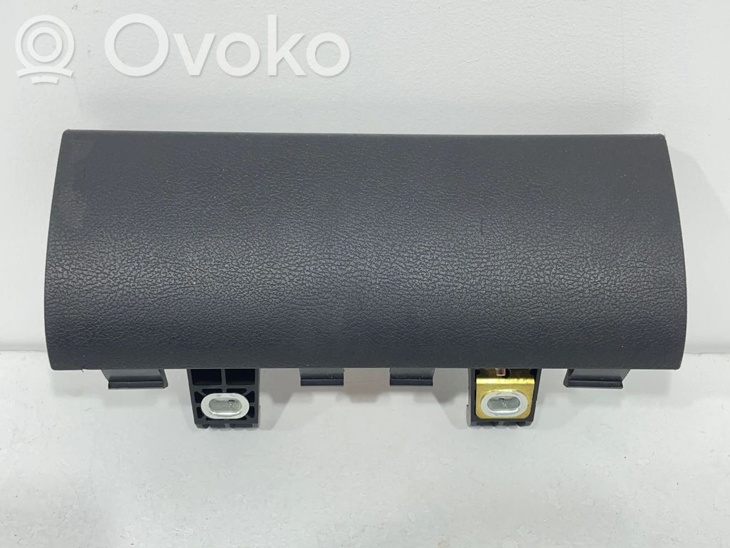 Pasažiera drošības spilvens   6M21U045J76AF3ZHE,604846800