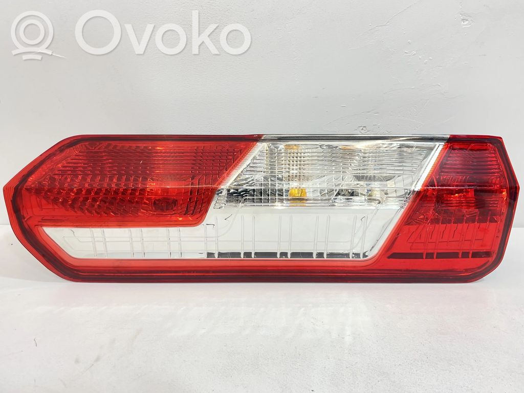 Spuldzīte   BK3113405AG,BK3113405AG,BK3113405AG,BK3113405AG