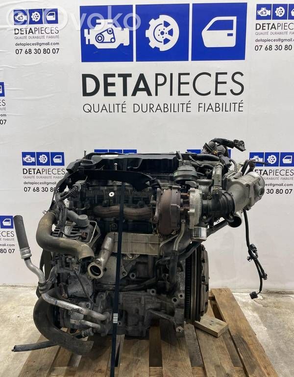 Engine   N16A1,10002RSXG00,10002RSXG00,10002RSXG00