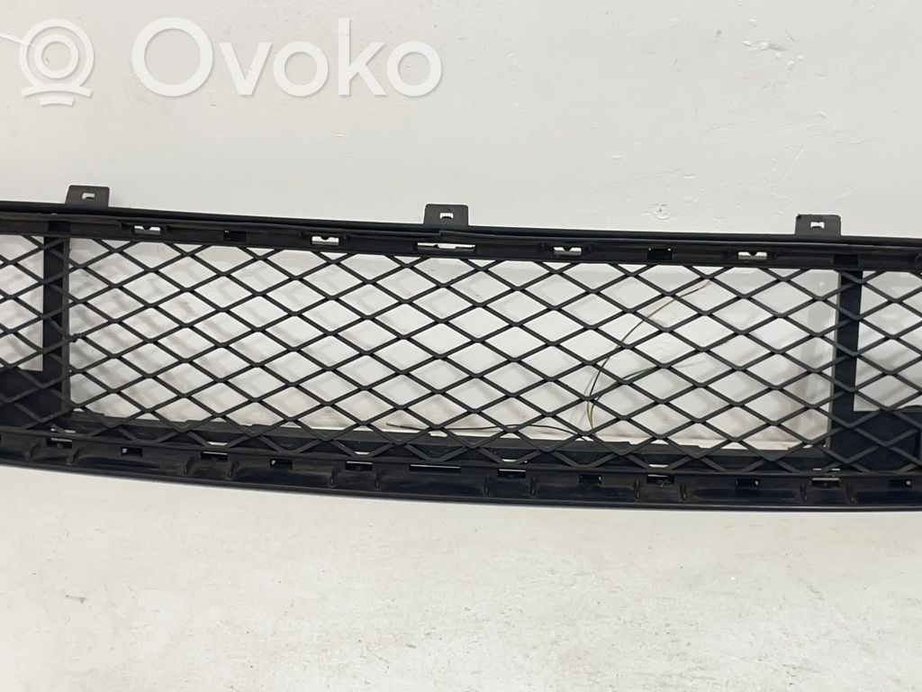 BMW X5 E70 Front grill 