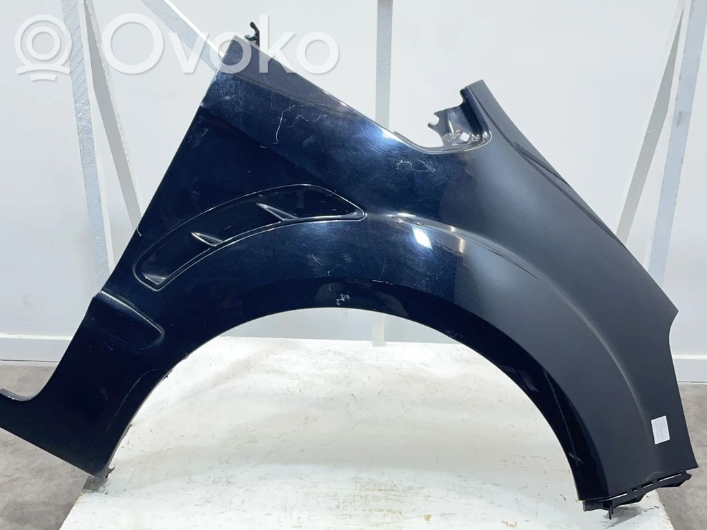 Spārns   6M21R16015AK,6M21R16015AK,6M21R16015AK,1712554