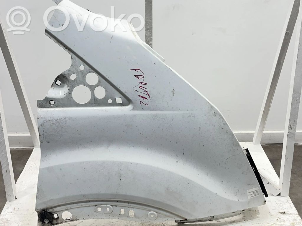 Spārns   PBK31V16005AL,PBK31V16005AL,PBK31V16005AL,2242243