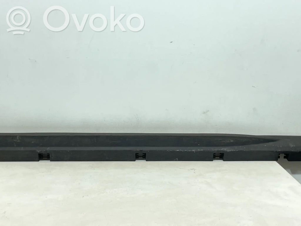 Slenkstis   BK31V10259CEW,BK31V10259CE,BK31V10259CE,BK31V10259
