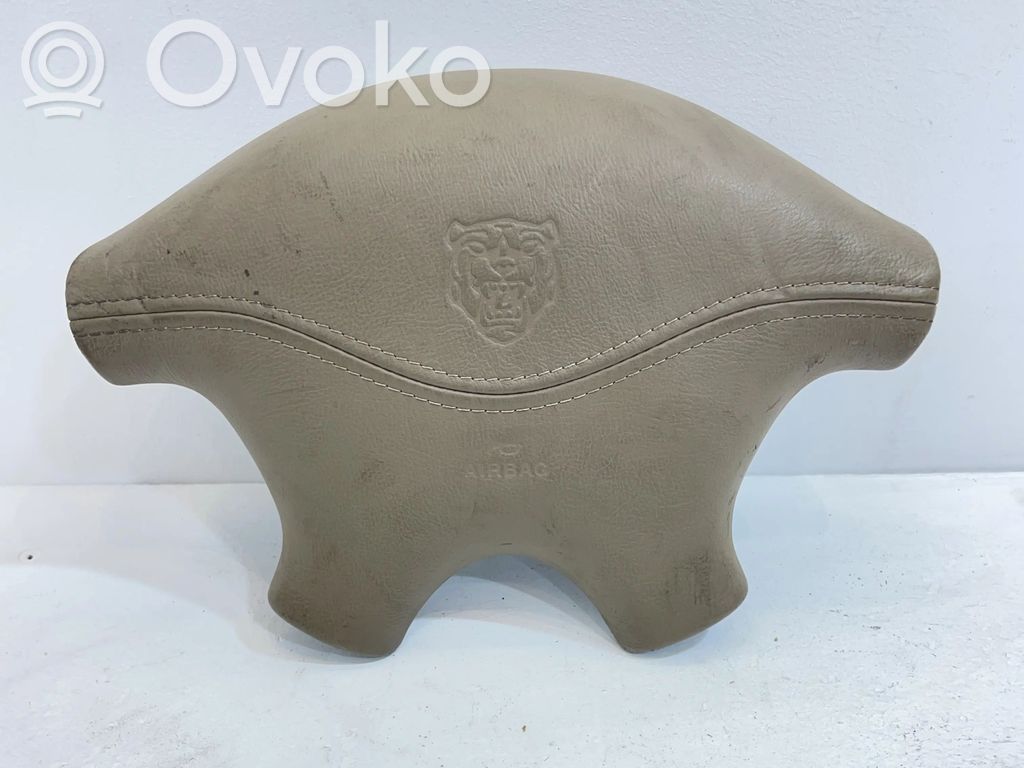 Poduszka powietrzna Airbag kierownicy   XR8354043B13B,XR8354043B13BCAEK,XR825748AEK,XR8354043B13BCAEK