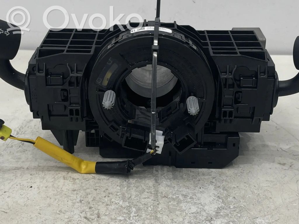 Mazda 6 Wiper control stalk 