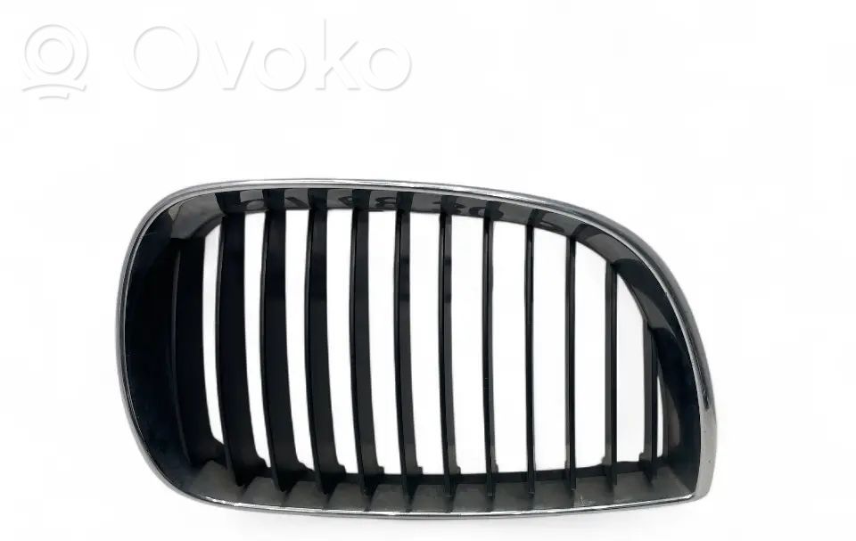 Front grill   511371286149,511371286149,71286149,71286149